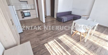 Czarny Bór Mieszkanie na wynajem - Photo 3