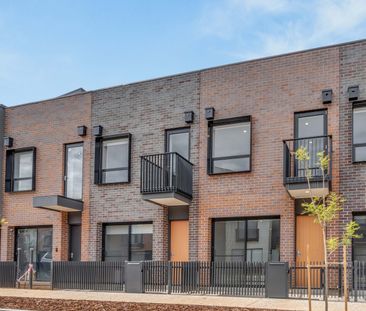 18 London Road, Port Adelaide SA 5015 - House For Rent - $700 | Domain - Photo 5