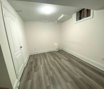 For Lease - 9 Belladonna Circle, Brampton, Ontario - Photo 3