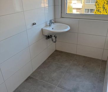 Schöne 4 Zimmer Wohnung in Marl-Sinsen - Photo 3