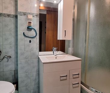 Przytulna Kawalerka SKM ZKM | Gdynia Chylonia - Zdjęcie 6