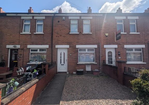 28 Empire Drive, Belfast, BT12 6GQ - Photo 1