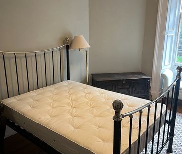 1 Bed Flat, St. Bernards Crescent, EH4 - Photo 6