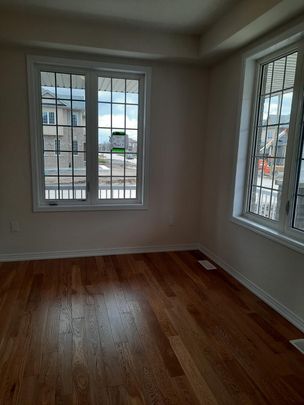 For Lease - 31 Sara Drive, Thorold, Ontario - Photo 1