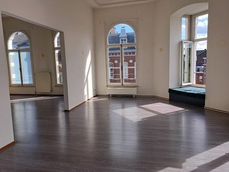 Wycker Brugstraat 24 C - Foto 4