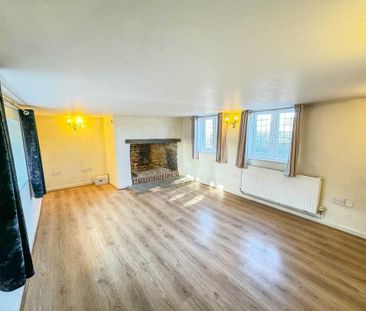 3 bedroom cottage to rent - Photo 1