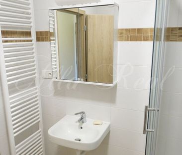 Pronájem bytu 1+kk 32 m² - Photo 3