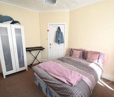 4 bedroom house to rent - Photo 5