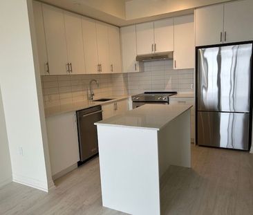 For Lease - 9000 Jane Street Unit# 812, Vaughan, Ontario - Photo 5