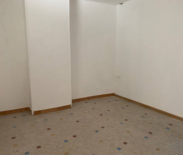 Location appartement 3 pièces 44 m² à Aubenas (07200) - Photo 2