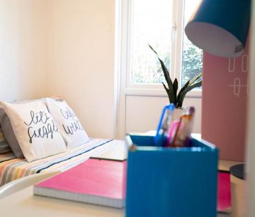 3 bedroom house to rent - Photo 2