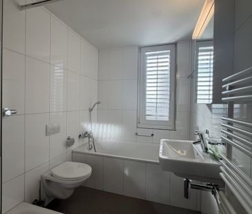 3.5 Zimmer, 1. Stock - Photo 3