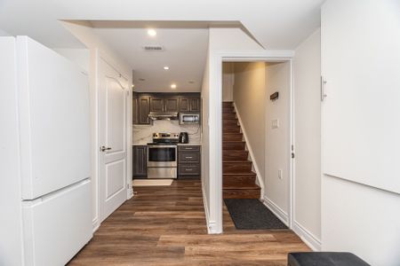 For Lease - 65 Elwin Road, Brampton, Ontario - Photo 4