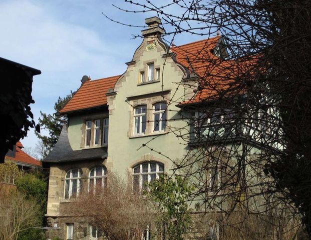 Sie haben Ihre Wohnung gefunden! - Foto 1