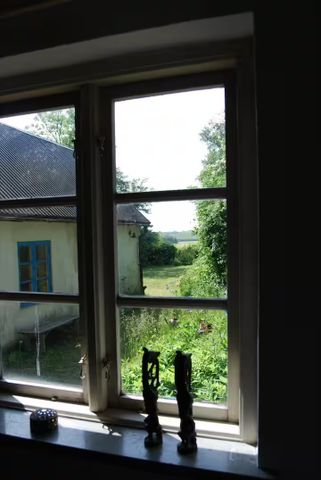 Tegelladan, Skurup - Photo 4