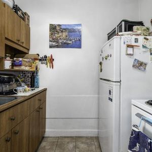 Appartement 3 ½ à louer Montcalm / Saint-Sacrement décembre 2025 - Photo 2