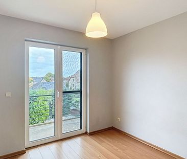 Appartement te huur in Mechelen voor € 1.000 met 2 slaapkamers - Photo 3