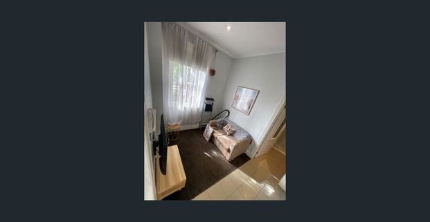 Prahran Mews Apartments - Photo 1