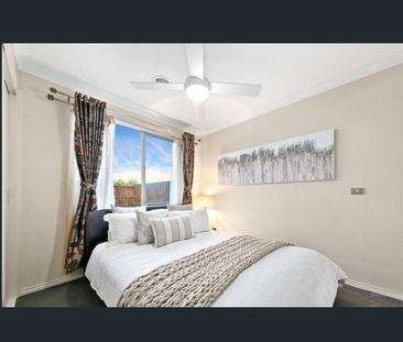 Spacious 4 Bedroom Home In Arcadia Estate. - Photo 3