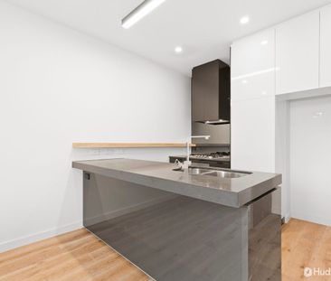 72 Harvest Court, Doncaster, Vic 3108 - Photo 1