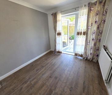 3 bedroom property to rent - Photo 1