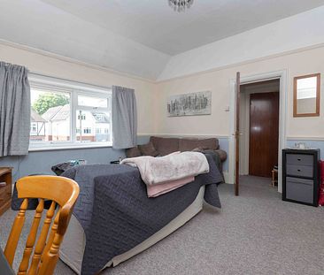 1 bed flat to rent in Lowther Road, BH8 - Photo 6