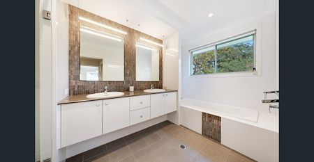 Impeccable Family Home in Premier Street with Everything at your Fingertips - Photo 3