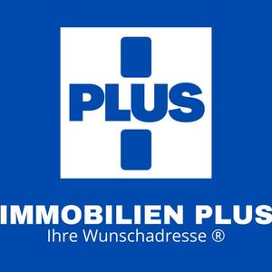 HOMBURG-ALTSTADT; CHARMANTE 4 ZKB WOHNUNG - IDEAL FÜR FAMILIEN ODER WG - Photo 3