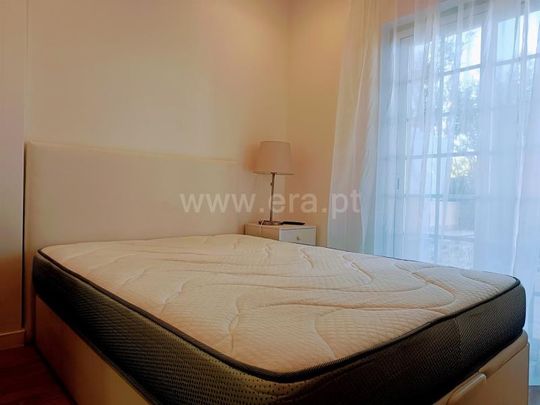 Moradia T4 em Faro - Photo 1