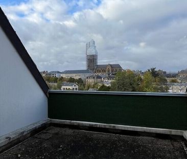 À CHARLEVILLE MEZIERES - Photo 6