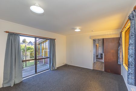 19A Kanawa Street, Waikanae - Photo 2