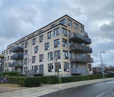 Rydebäcks Stationsgata 15, Rydebäck - Foto 3