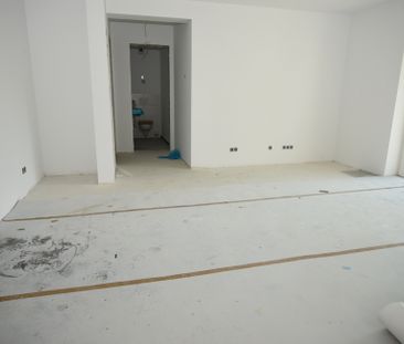 5 Zimmer Etagenwohnung - Photo 2