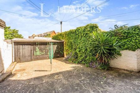 Clarendon Road, Southsea, PO5 - Photo 5