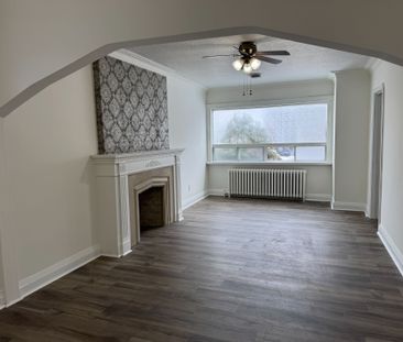 For Lease - 24 Hutton Avenue, Toronto, Ontario - Photo 2