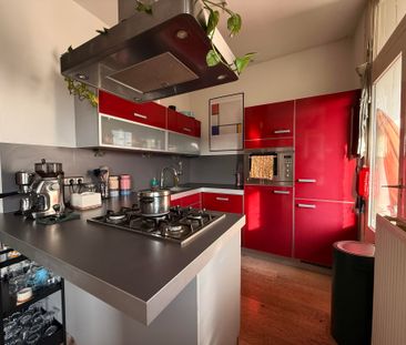 Te huur: Appartement Jacob Cremerstraat in Arnhem - Foto 2