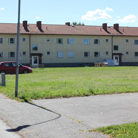 Skolgatan 19 - Foto 3