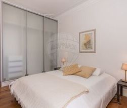 Apartment Refurbished 2 bedrooms for rent São Vicente Lisboa - equi... - Photo 5