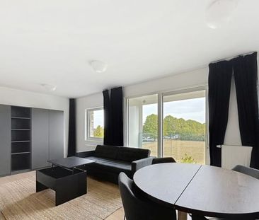 Appartement te huur - Photo 3