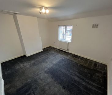 2 bedroom house to rent - Photo 2