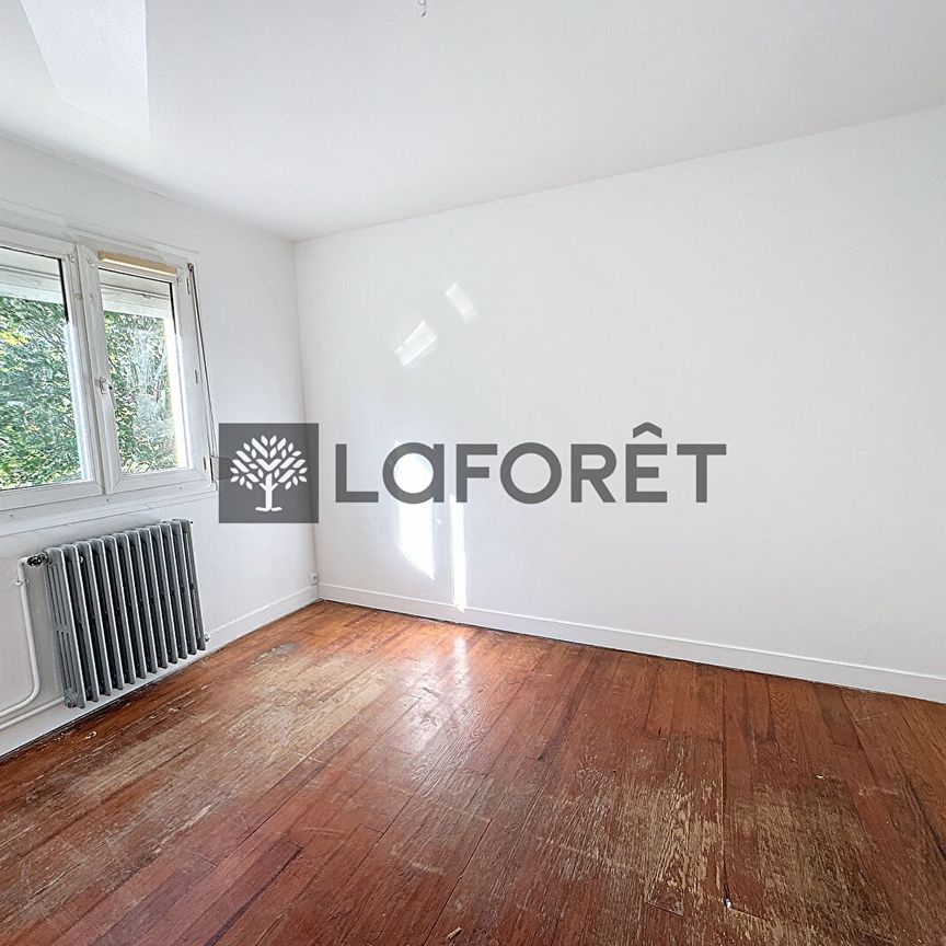 House - Photo 1