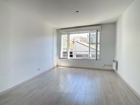 93270, Sevran - Photo 3