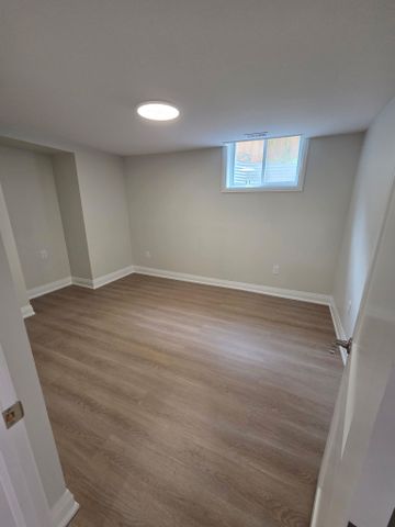 For Lease - 6245 Millers Grove, Mississauga, Ontario - Photo 3