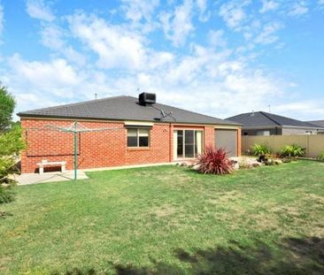 24 Normlyttle Parade, Miners Rest - Photo 4