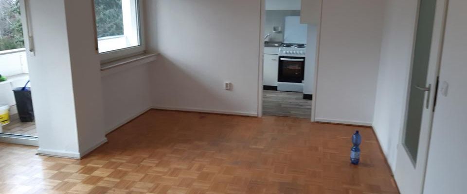 1,5 ZKBB-Wohnung/App. in Wiesbaden - Foto 1