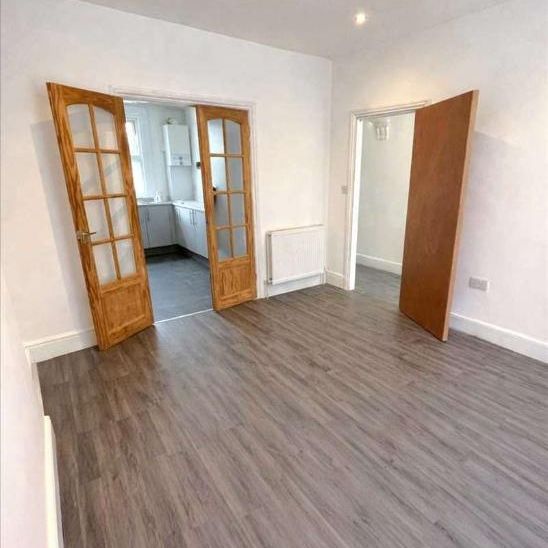 Wellington Street, Gravesend, DA12 - Photo 1