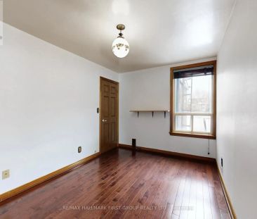 480 LANSDOWNE AVENUE - Photo 5