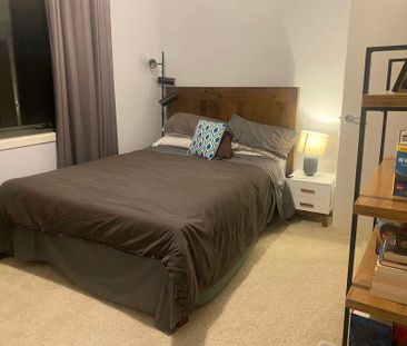 Botanic Ridge - Photo 6