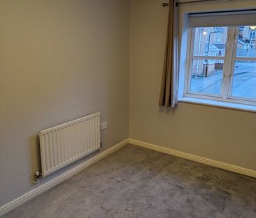 3 Bed Semi-Detached House, Middlewood Drive, S6 - Photo 6