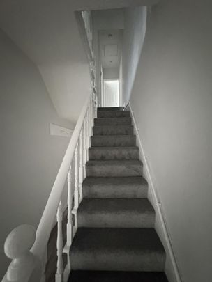 4 bedroom terraced house to rent - Photo 1